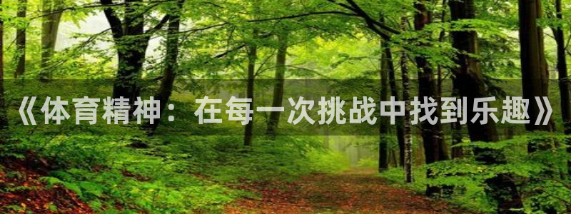 风动体育免费下载