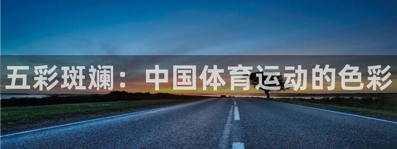 风动体育nike